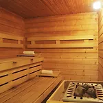 Goelia Les Grands Ax Hotel apartamentowy Ax-les-Thermes