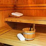 Apart-hotel Goelia Les Grands Ax Ax-les-Thermes